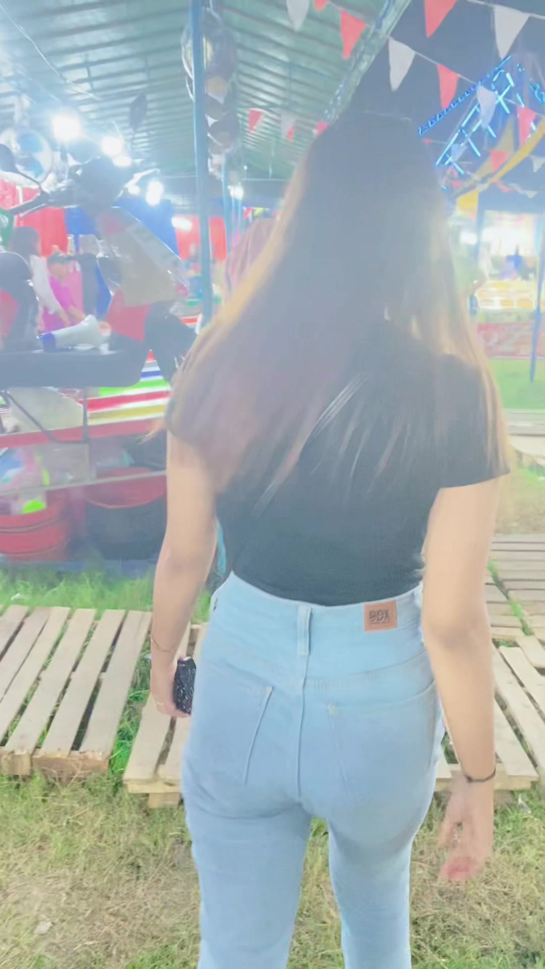 @Jihann