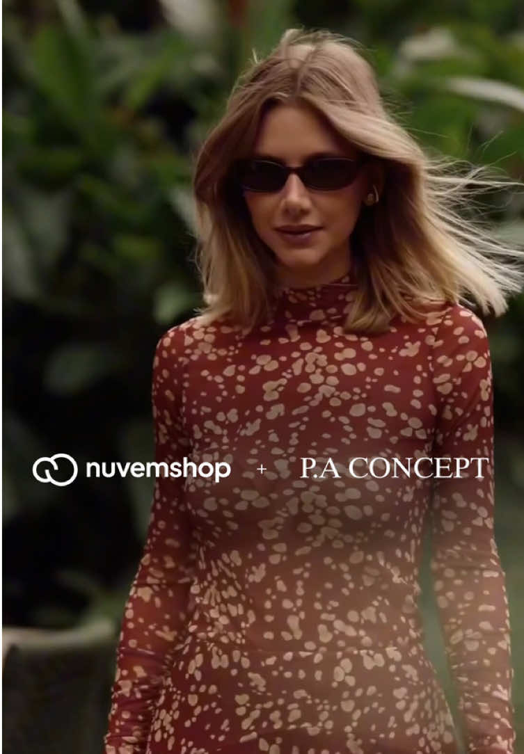 @Nuvemshop