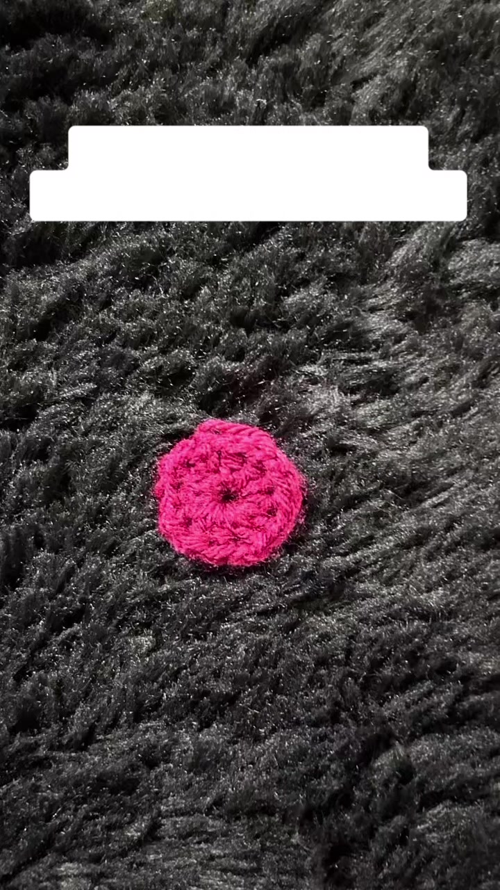 @Crochet _Bikinis