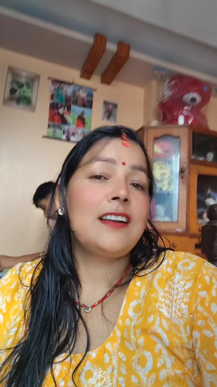 @sita Koirala 09
