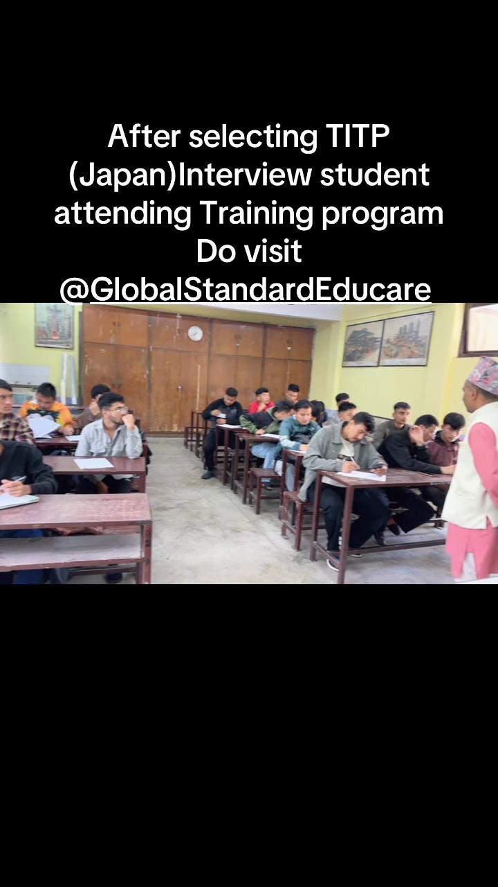 @Anil Bhandari