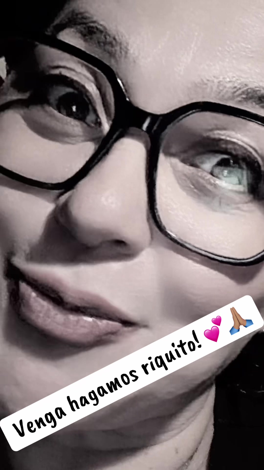 @Trascender Trascender