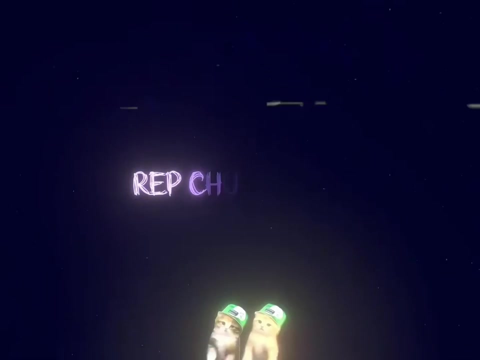 @𝕸𝖆̣̆𝖈𝕹𝖍𝖎𝖊̂𝖓⸙默然