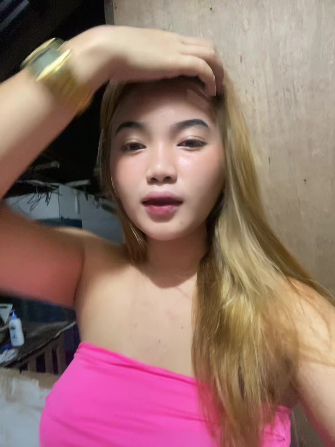 @Audrey