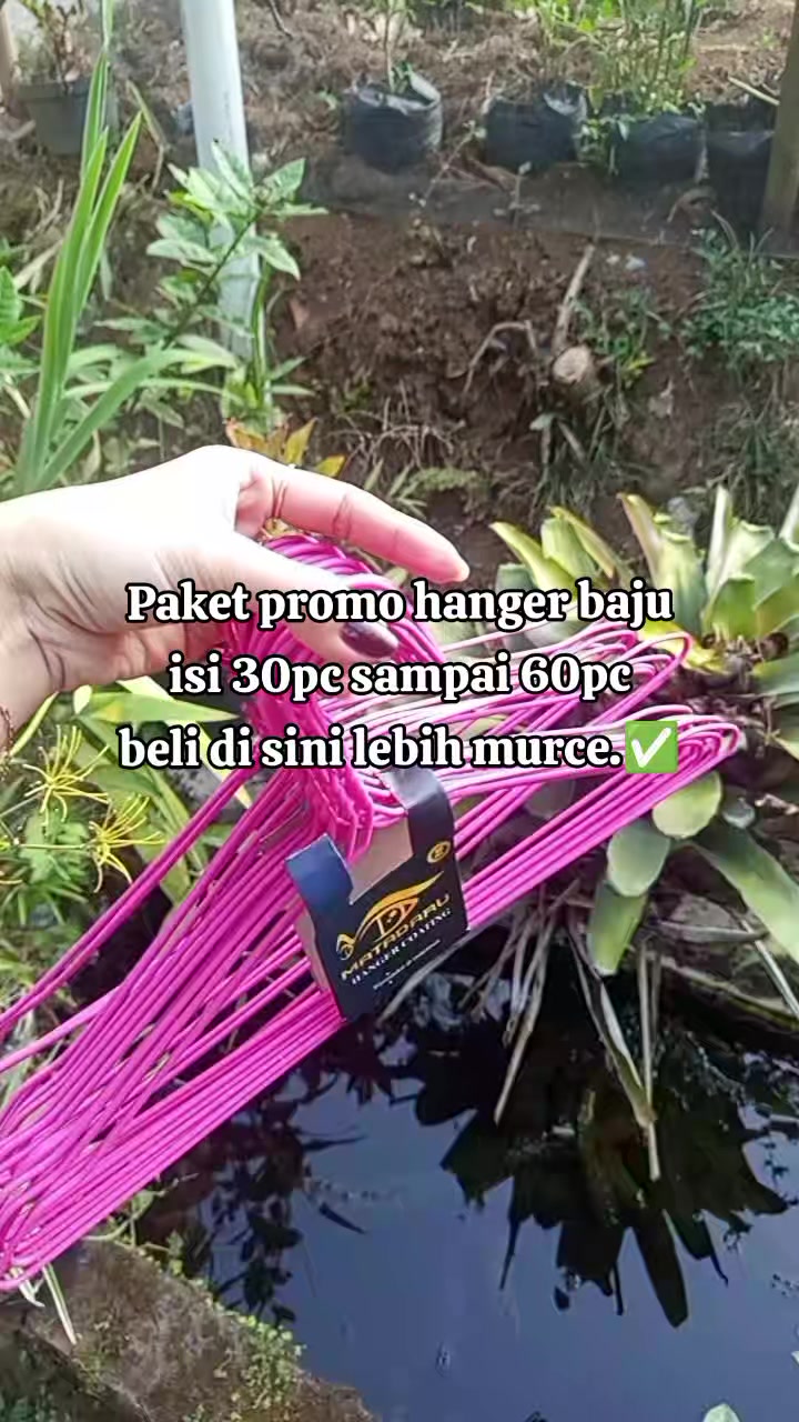 @eka