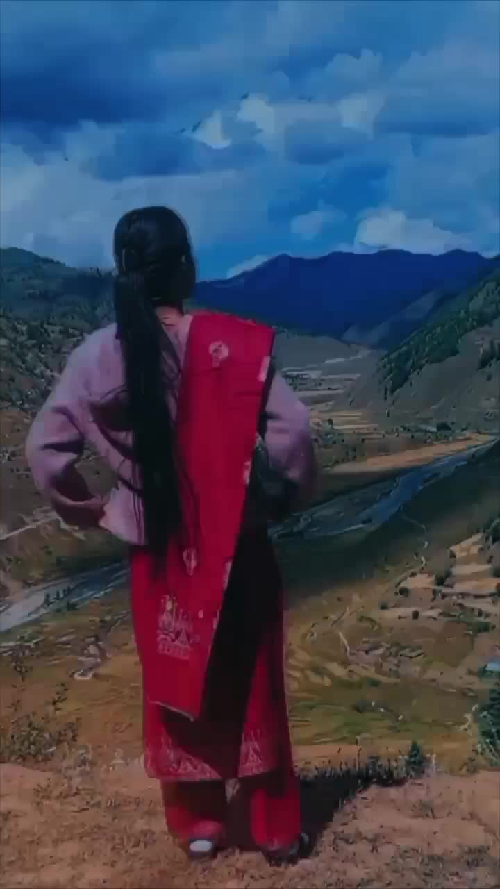 @< उर्मिला >✨🩵
