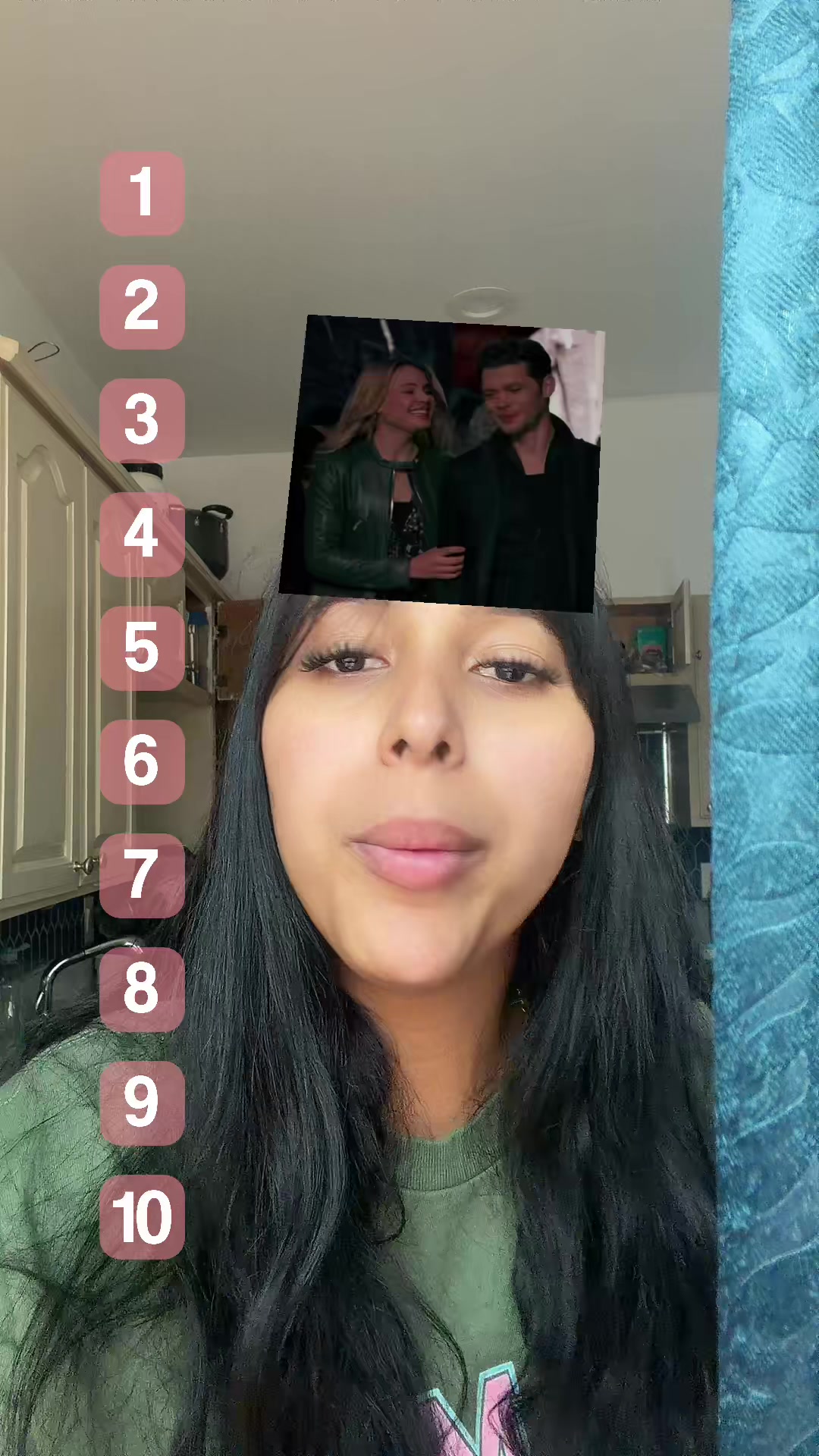 @Betzath🐍
