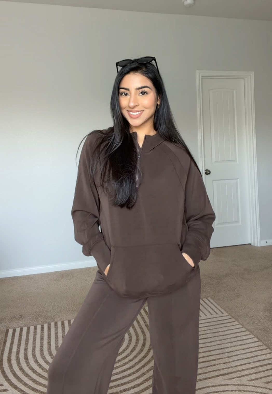 @مريم