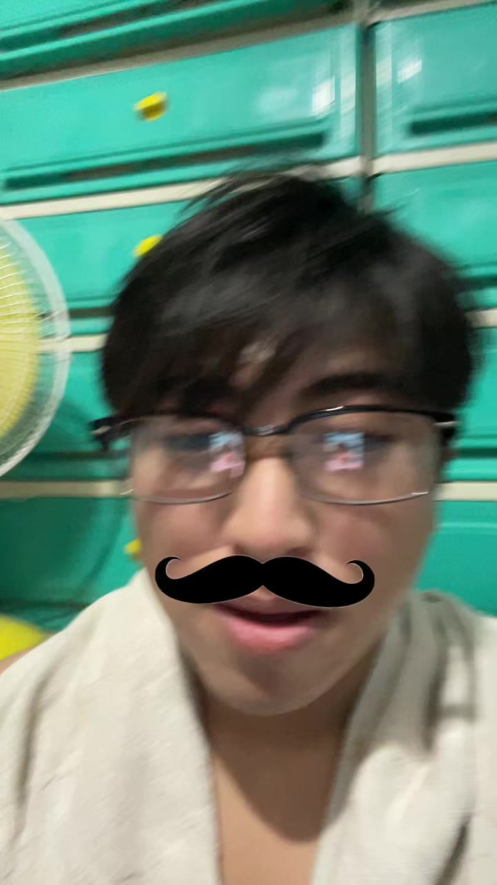 @Hiiroshiiii
