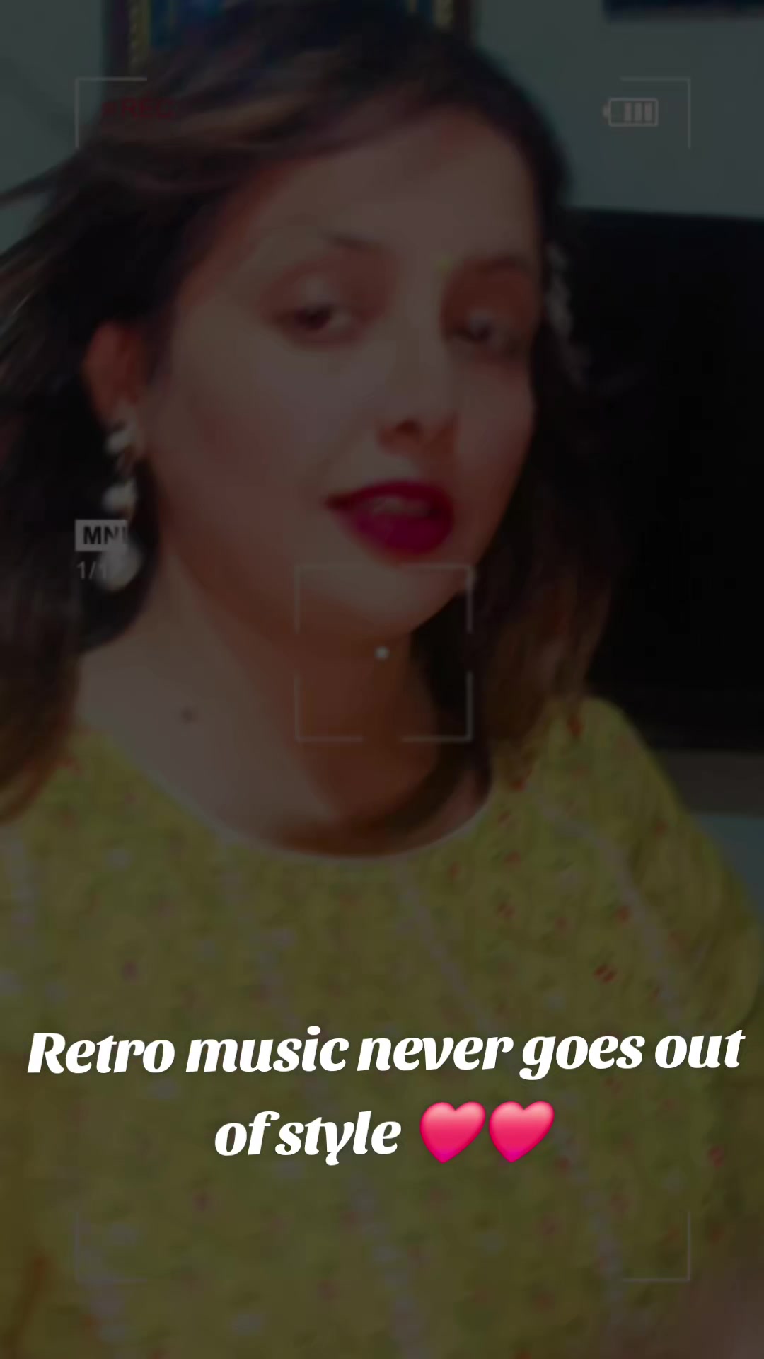 @sadhvisumi koirala