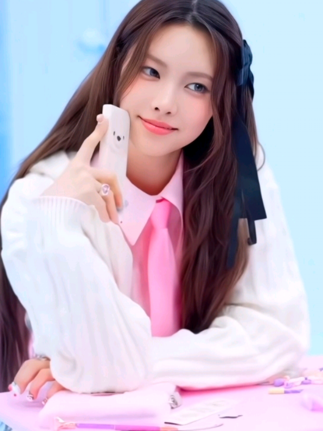 @˒ ⸂ぬ ⊹ 𓈒 𞋎̫ᨡ᳕ૢꧏเᩚ !¡ 🎀 ᩞᩧ