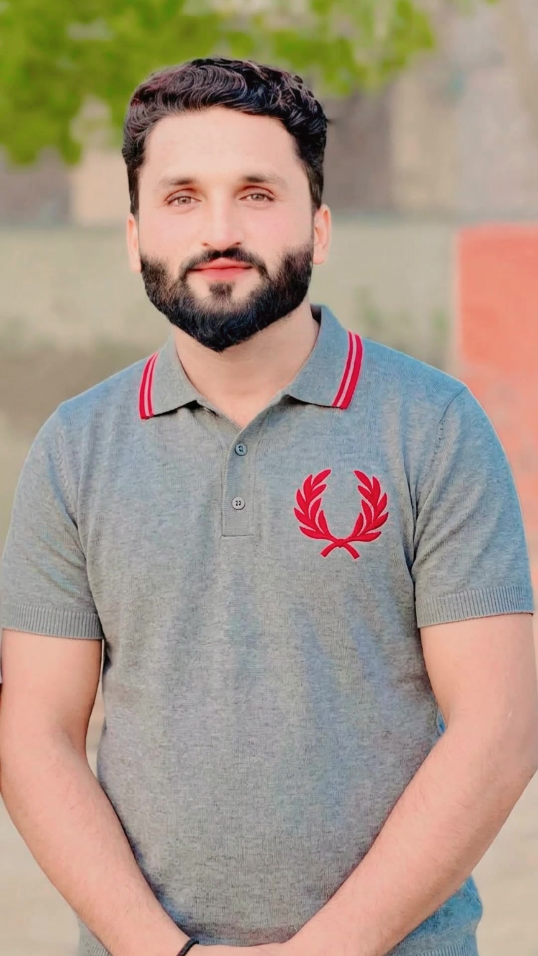 @Brand 🦅👑