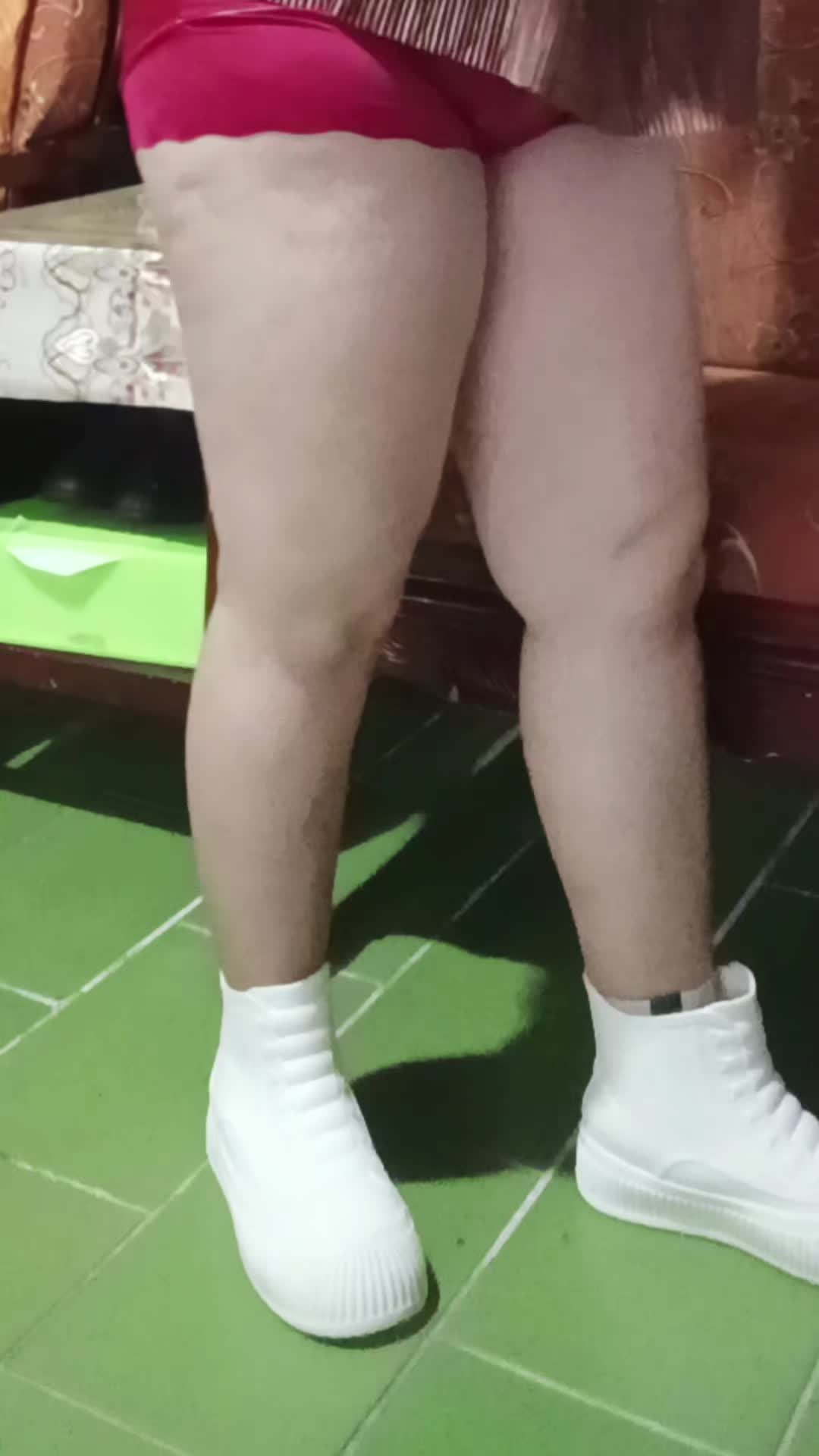 @🇵🇭batanguena🇹🇼
