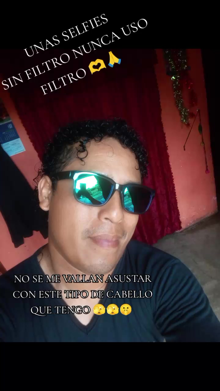@EDY🇬🇹❤️ EL COLOCHO SOLTER