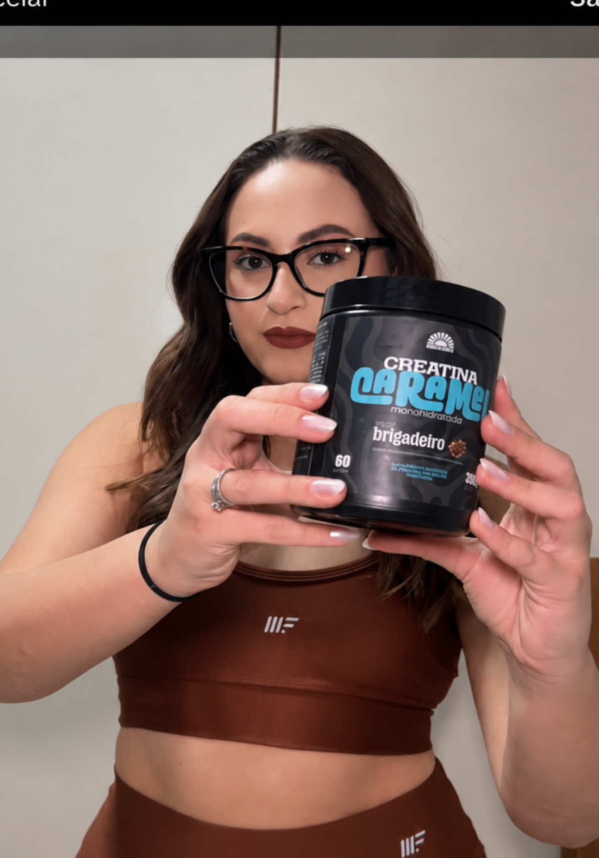 @BRUNNA LUISA | INFLUENCER UGC