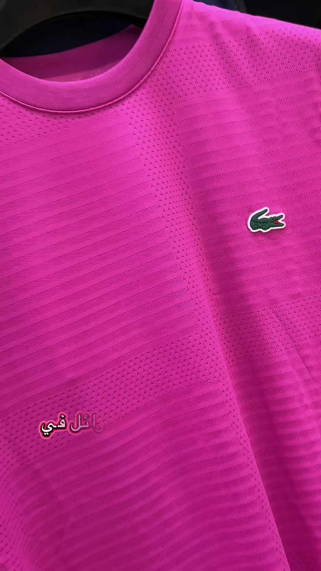 @🐊 🅰️🅳🅸🅸🅻 🎀