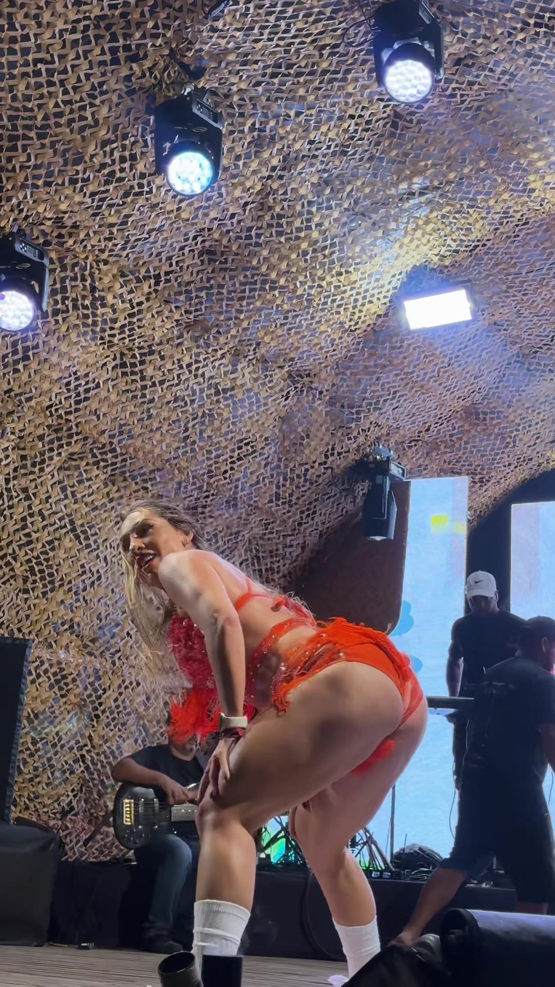 @Marcela Gil