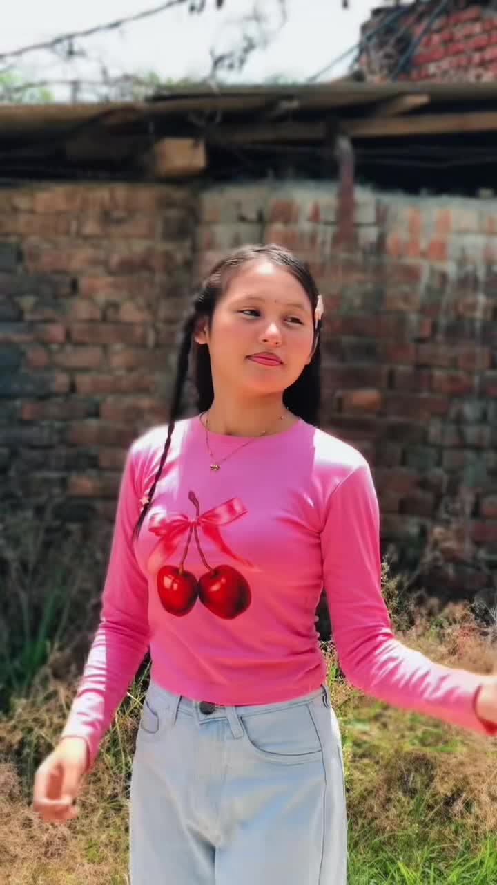 @भावना रामजा पुन मगर🦢🌚🪷