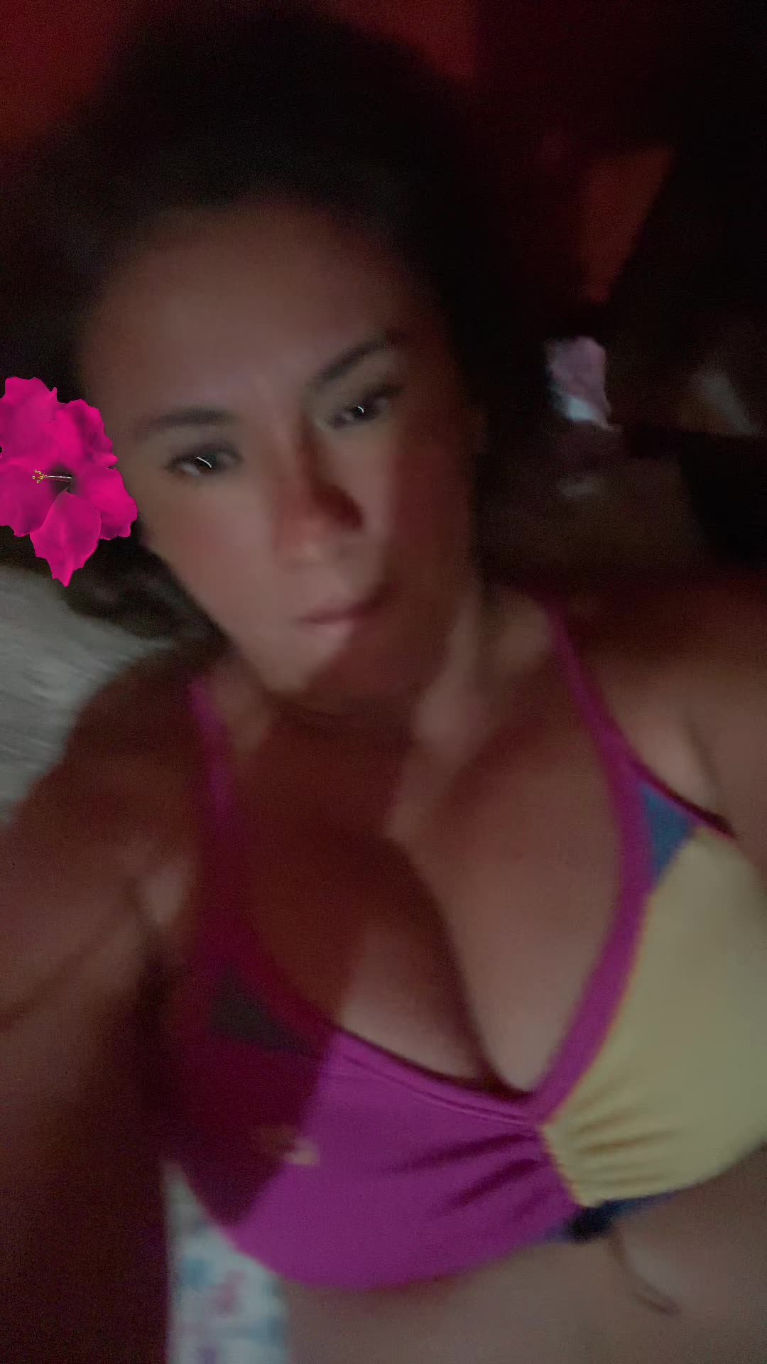@Mi ángel 👼 mi demonio 👿