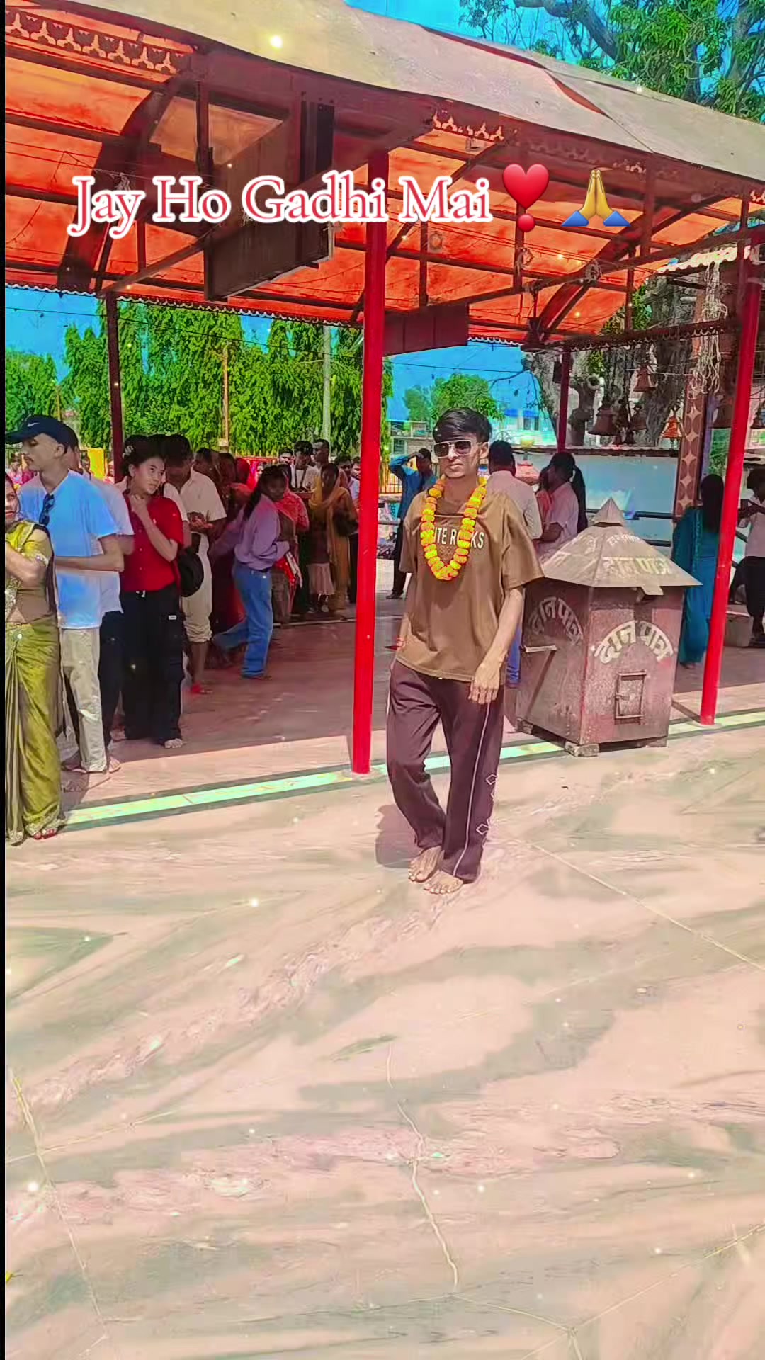@Rupesh--yadav๐ซถโฃ๏ธ๐ซถ