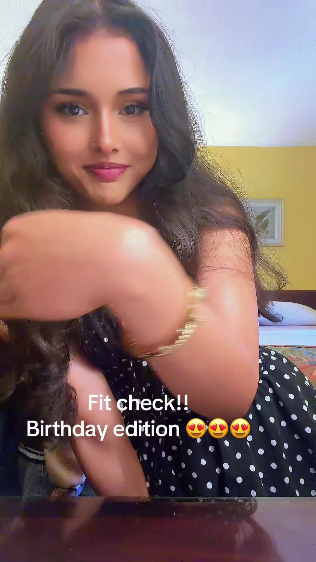 @Pushpa Thapaliya 🕉️