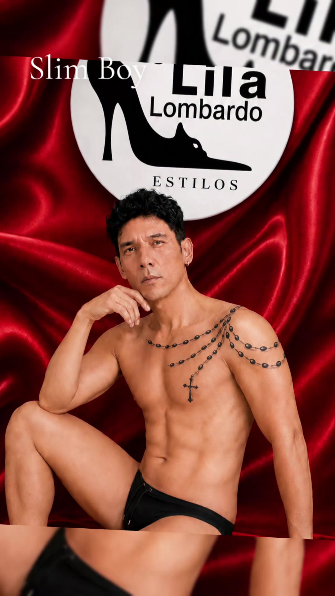 @SlimBoy_hielo