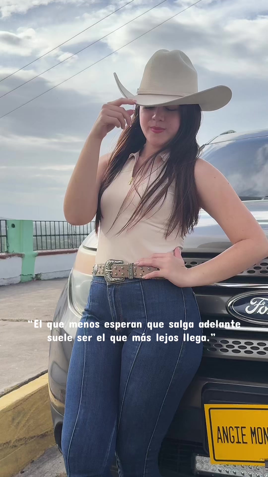 @Angie Monsalve✨