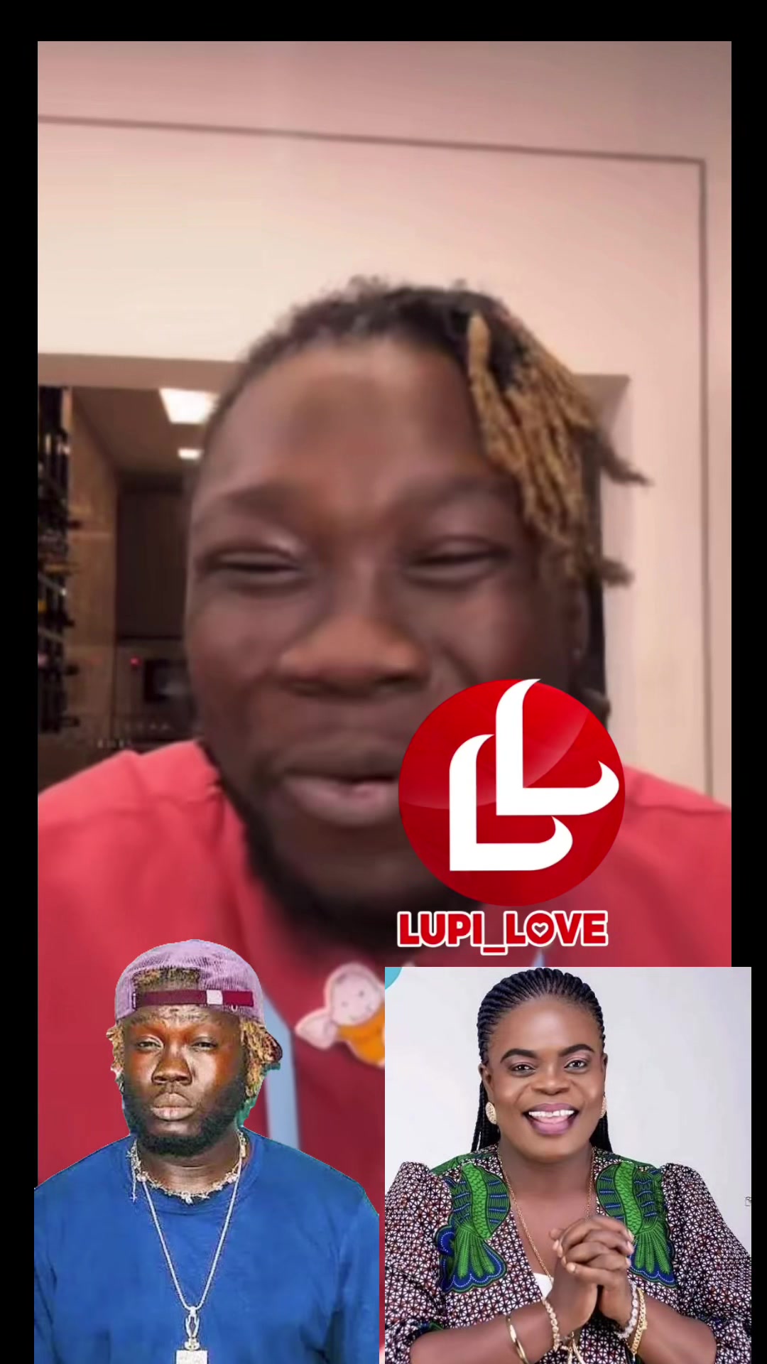 @lupi_Love_Kyannel🎙️