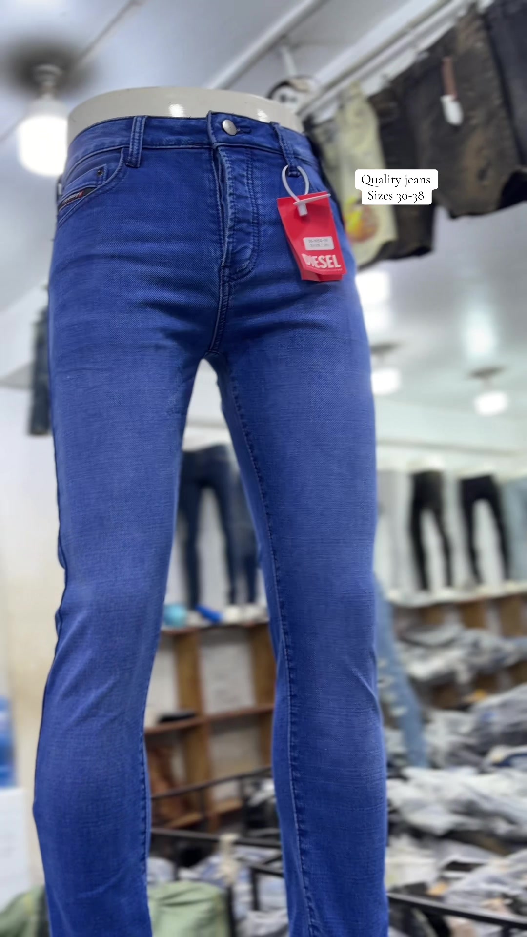 @omi.stores