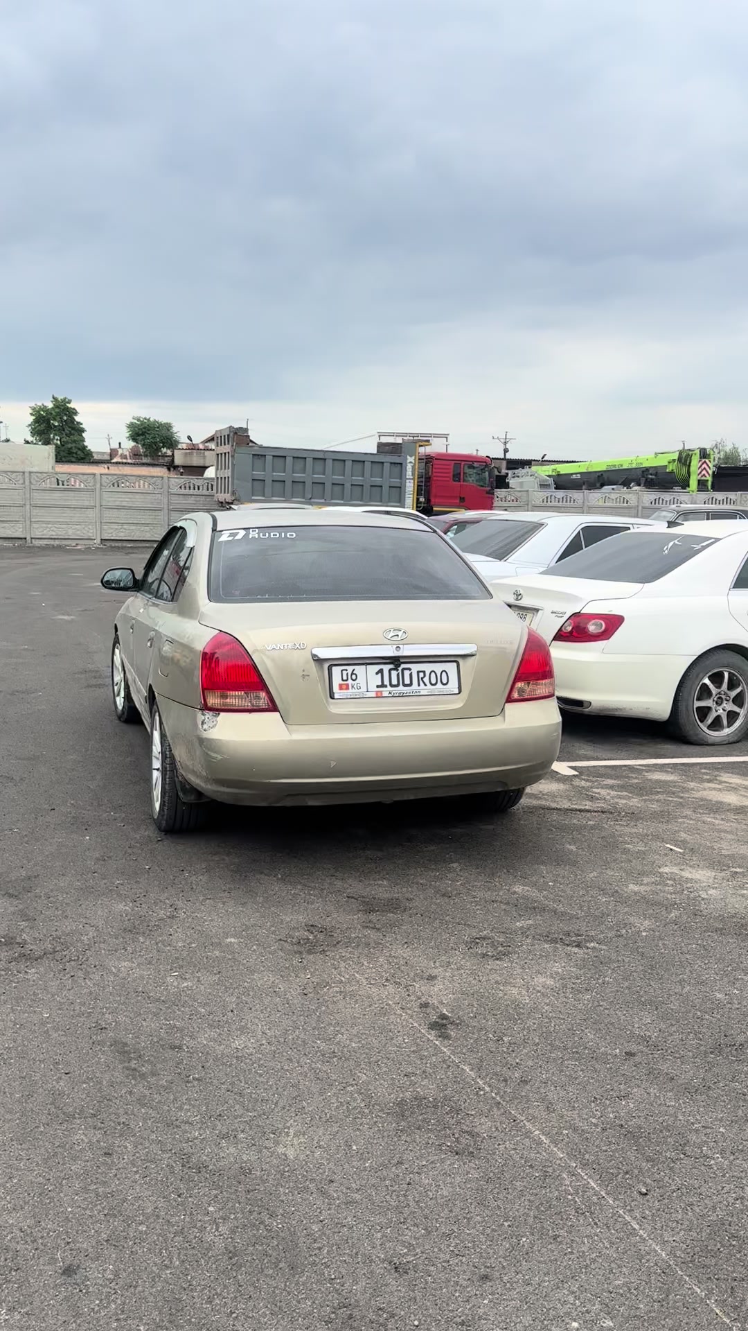 @Дилмурад