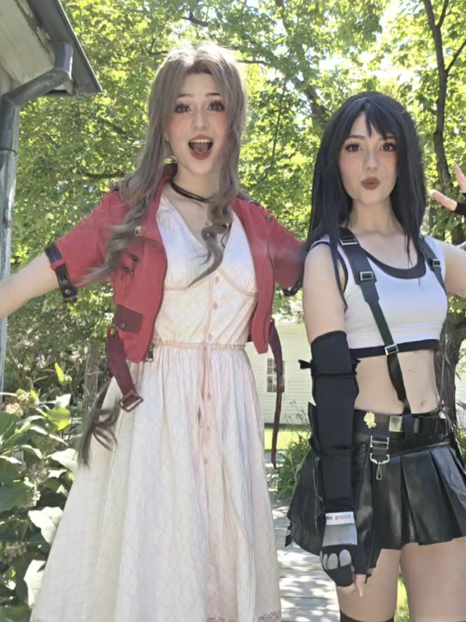 @bree | sothisii