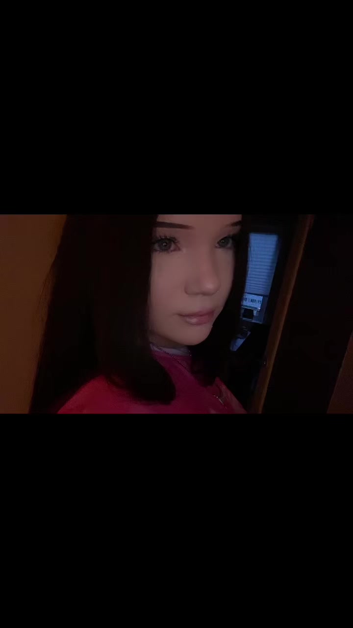 @г о л о в а