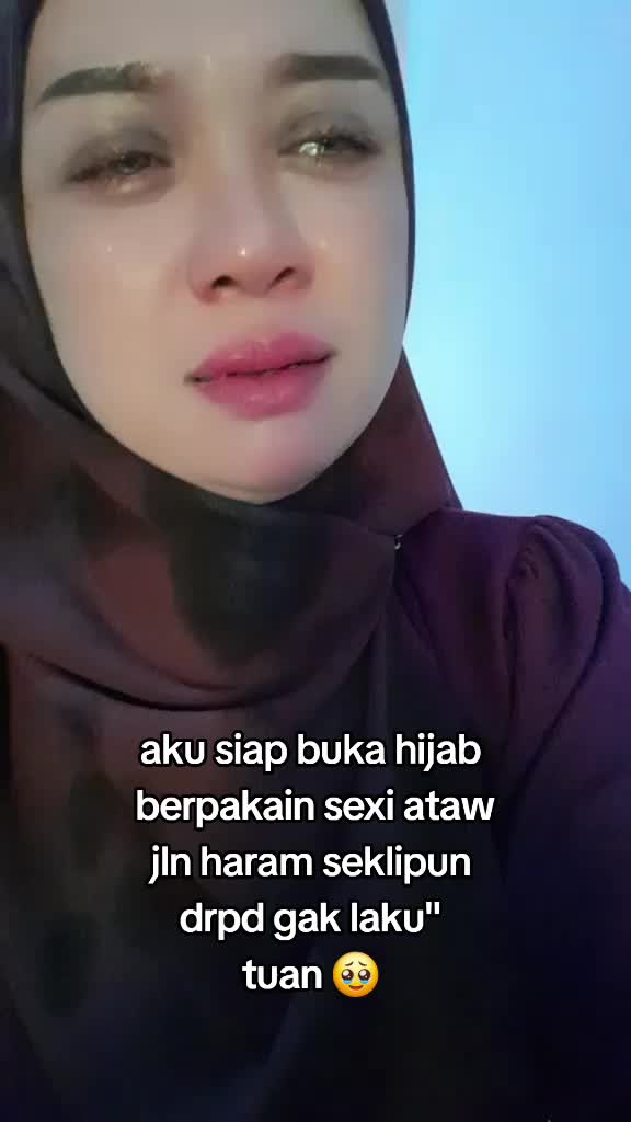 @teh een