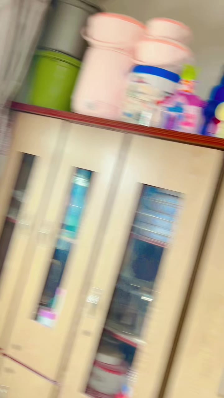 @ðŠðððððððŠ