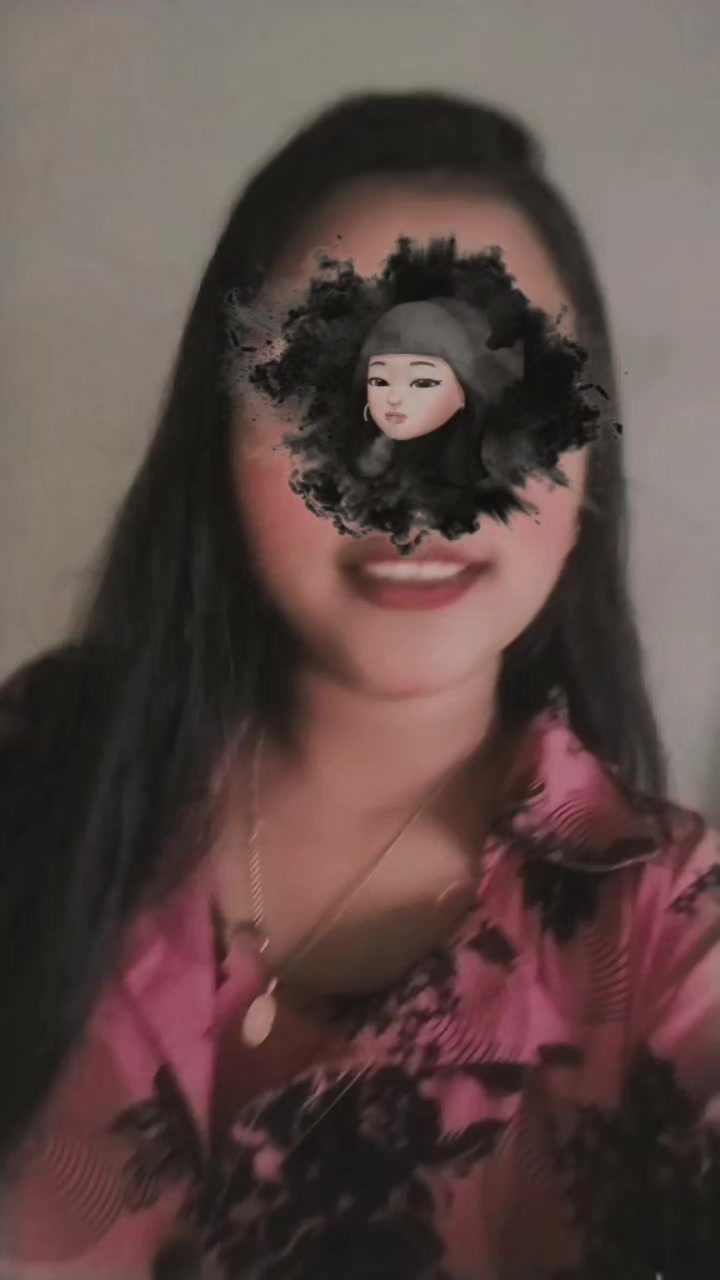 @🦚C_h_a_i_t_y🐼