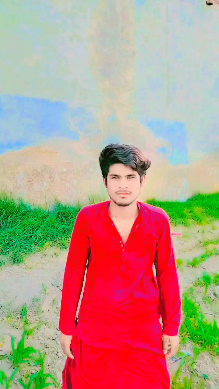 @prem kumar 88