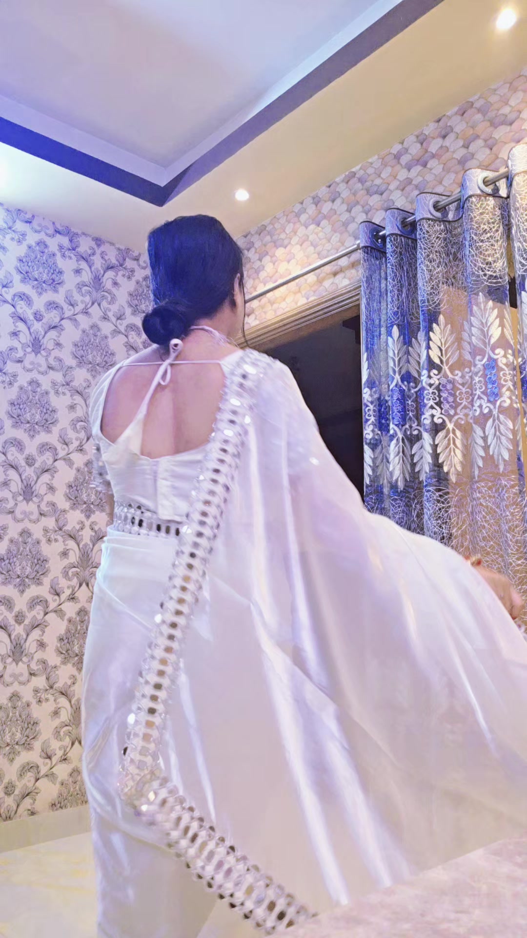 @NISHI Fashion & Lifestyle