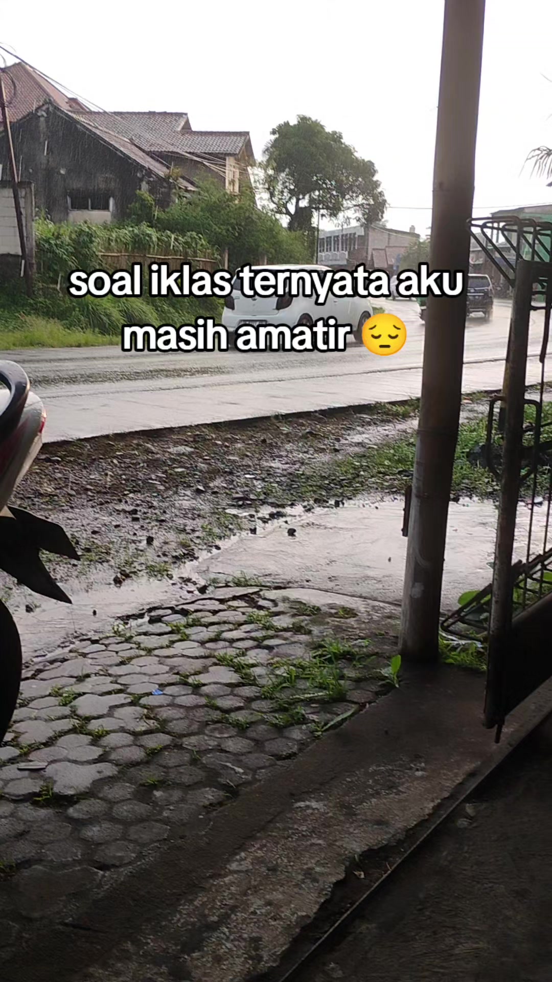 @Mey putri bungsu