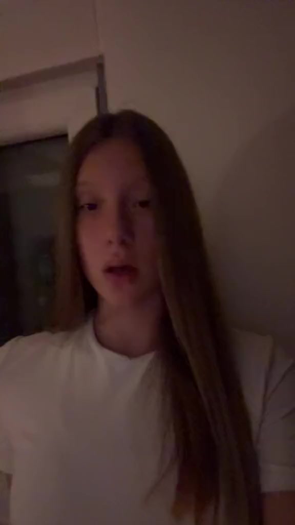 @krunqq