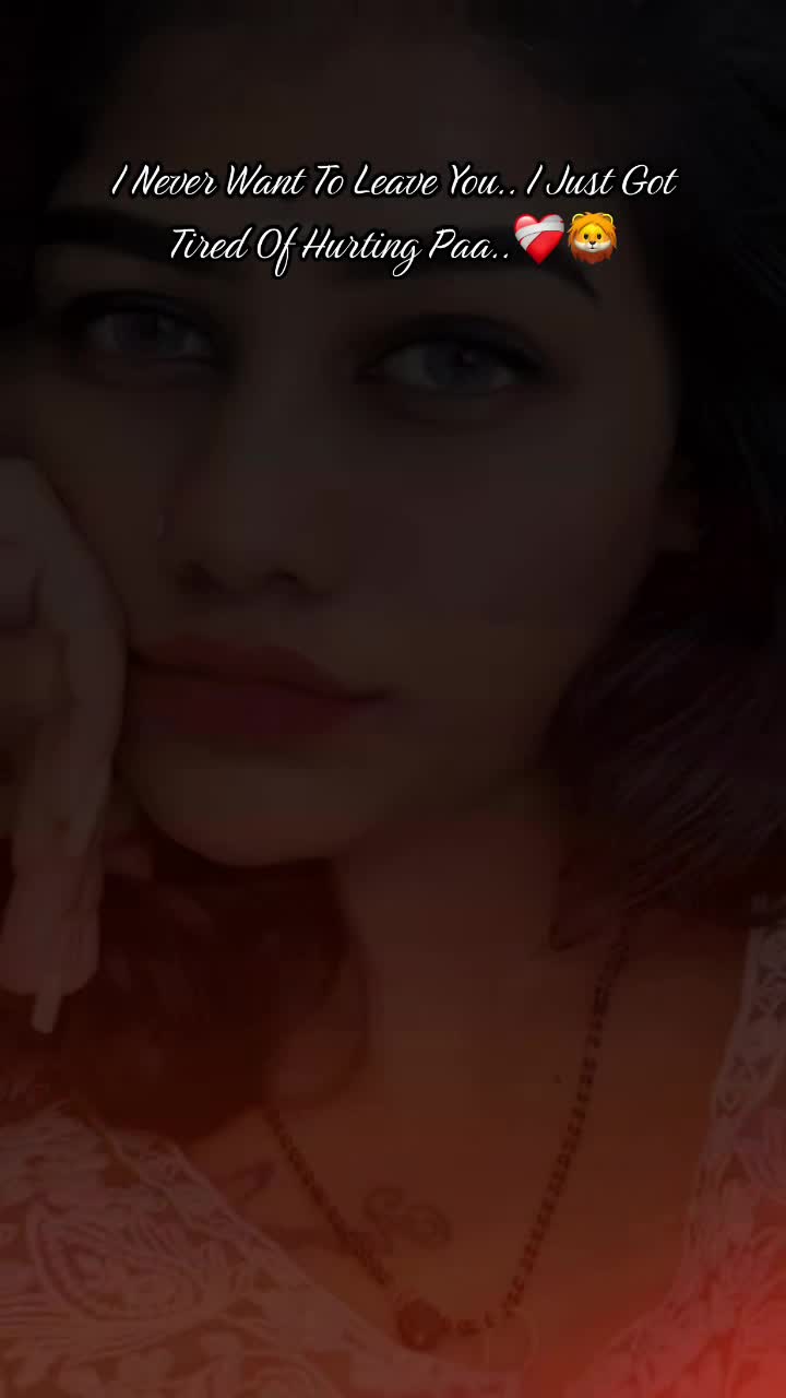 @🦋𝐒𝐰𝐞𝐭𝐡𝐚𝐚𝟸𝟾🦁