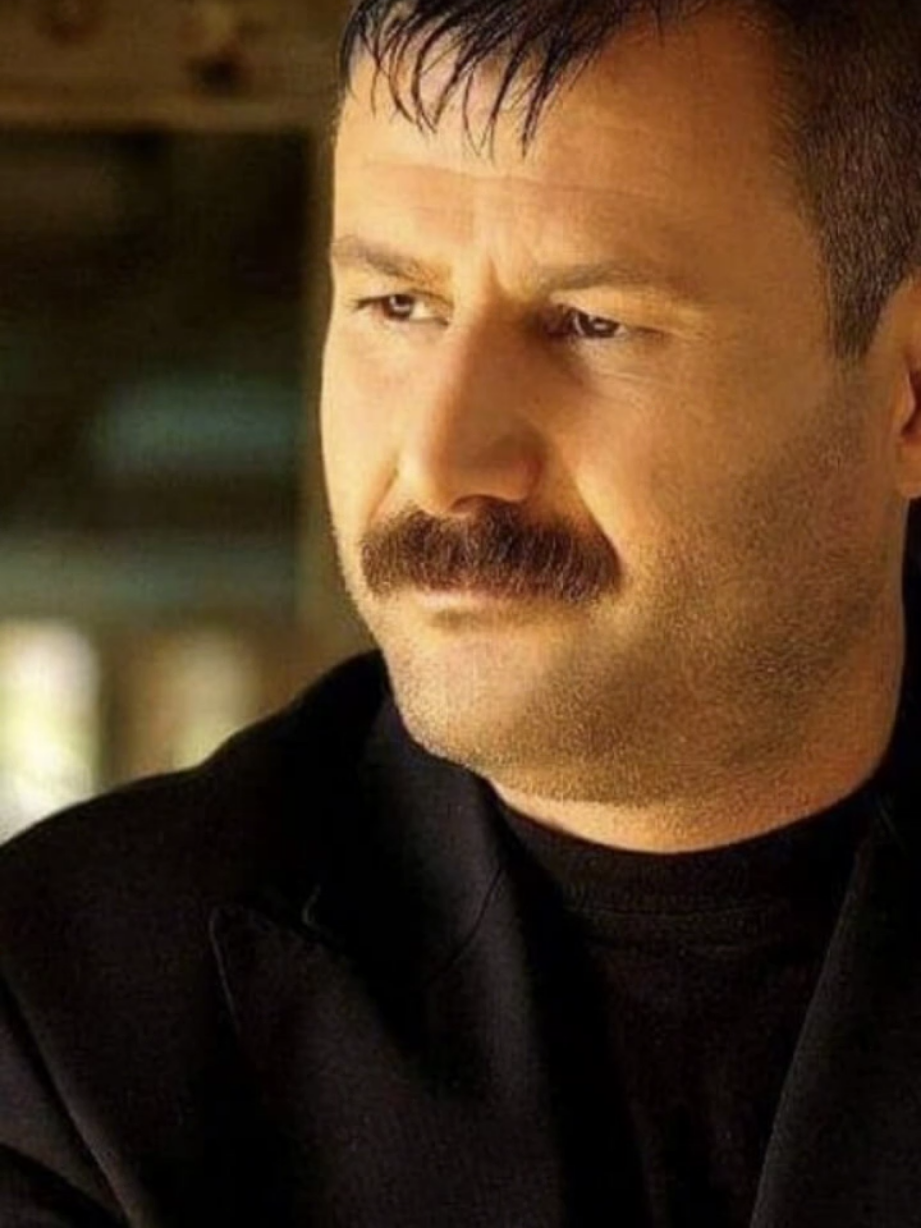 @Maviş Can