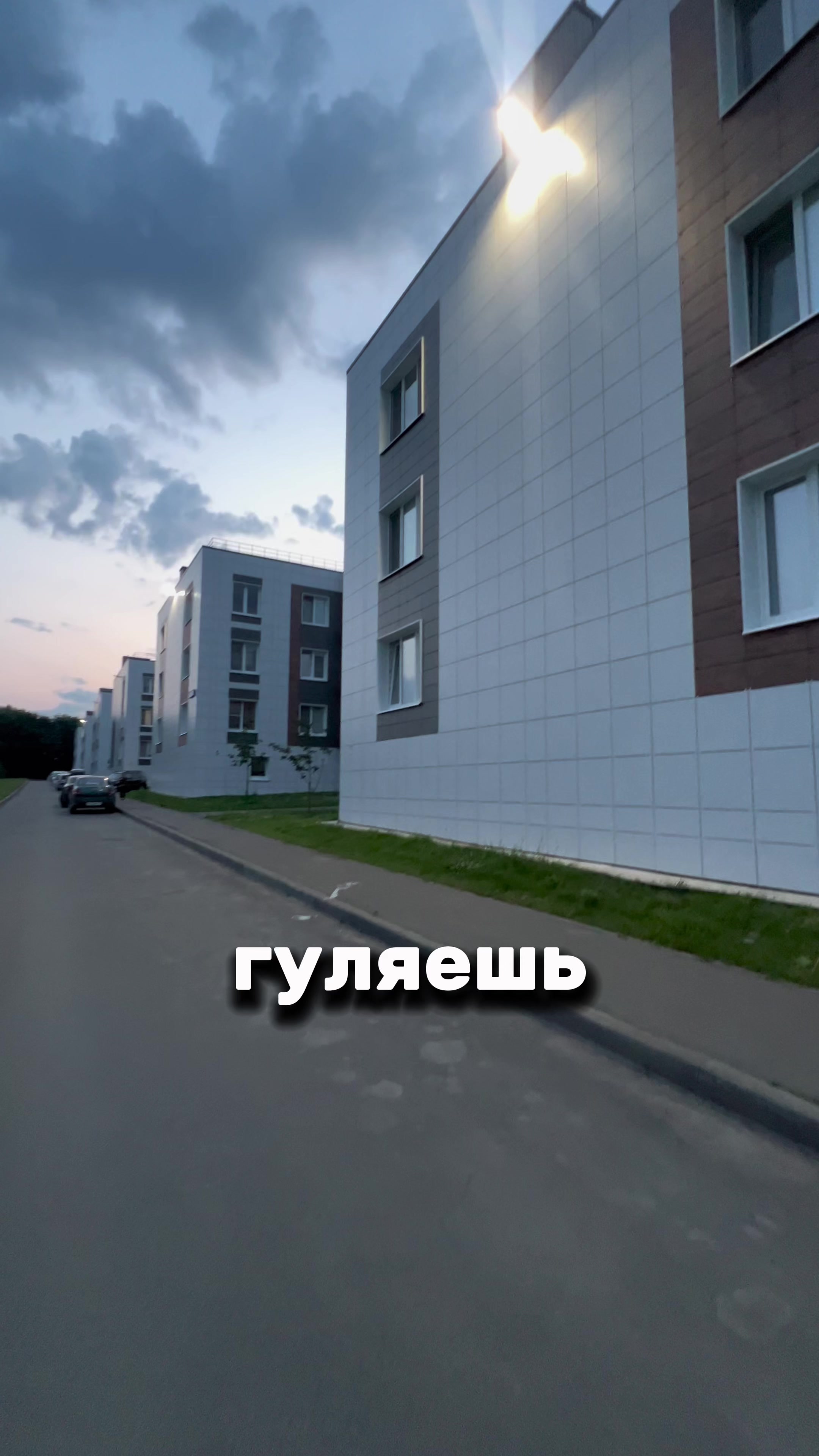 @Товарный бизнес📦😎