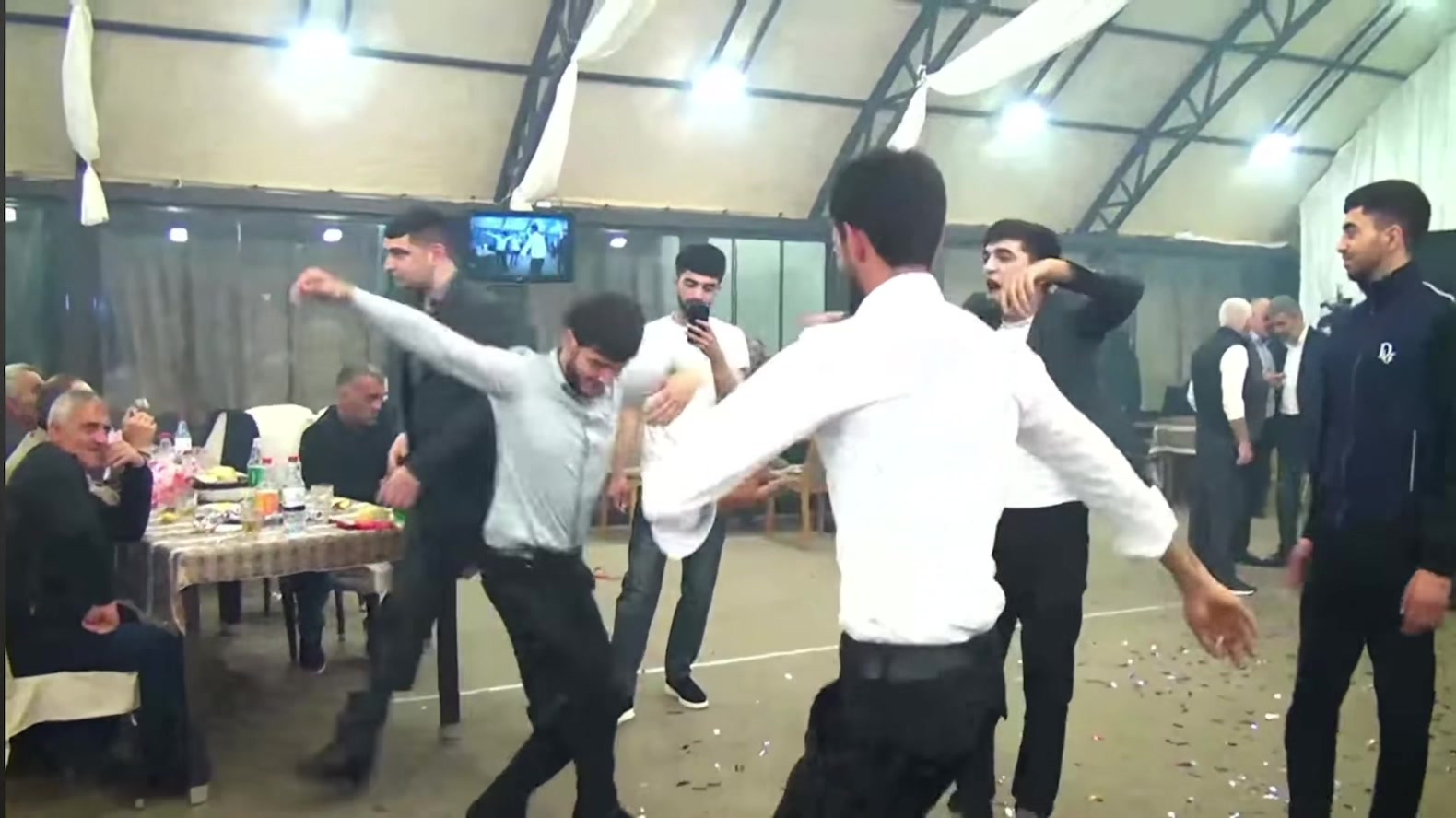 @Nihad Əliyev