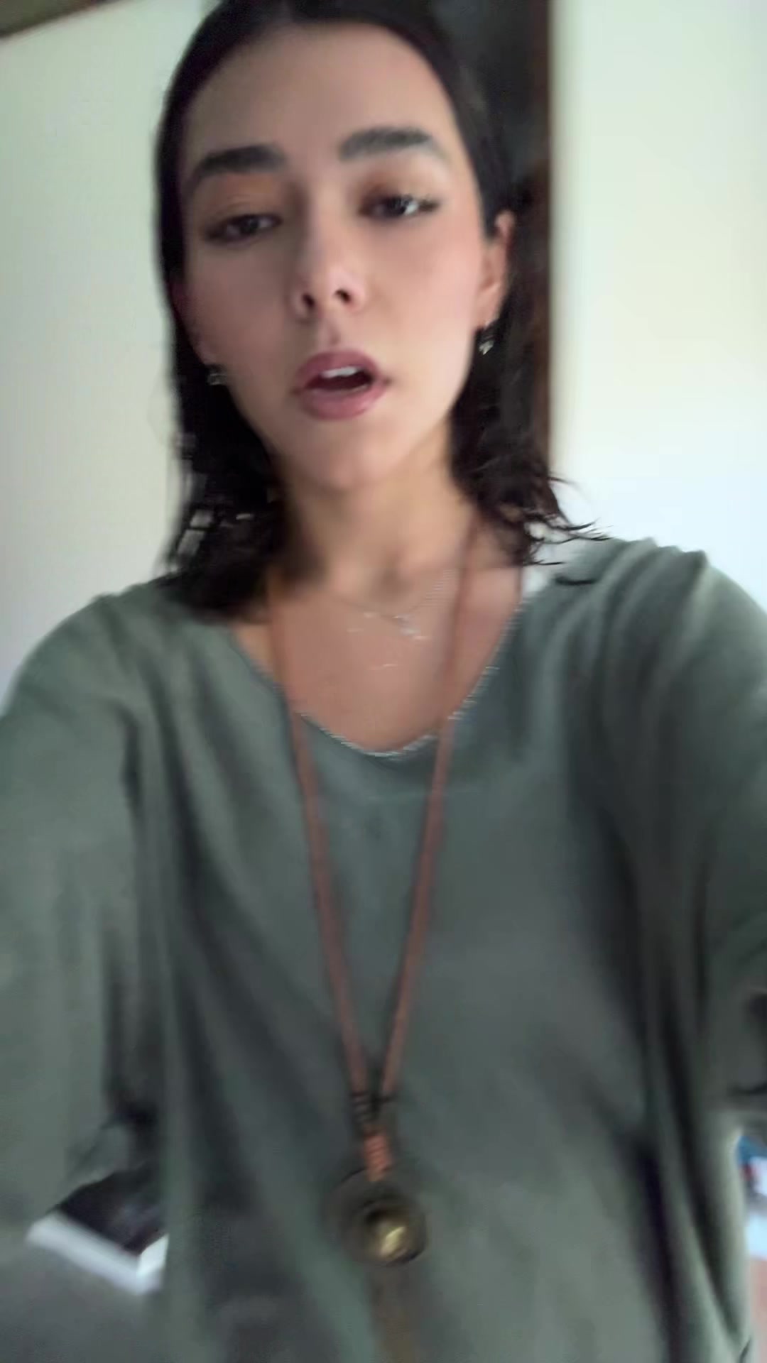 @renis