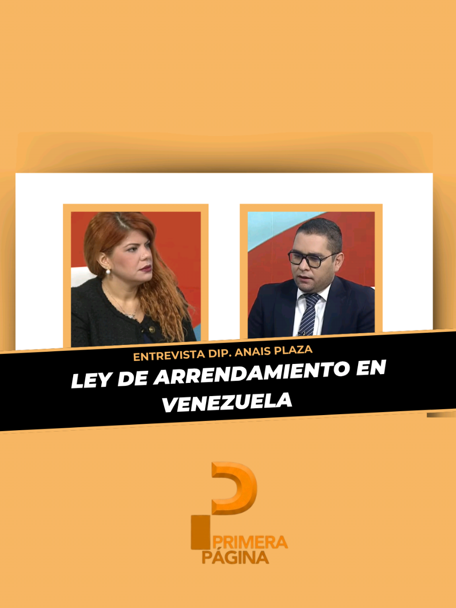@Bernardo Luzardo