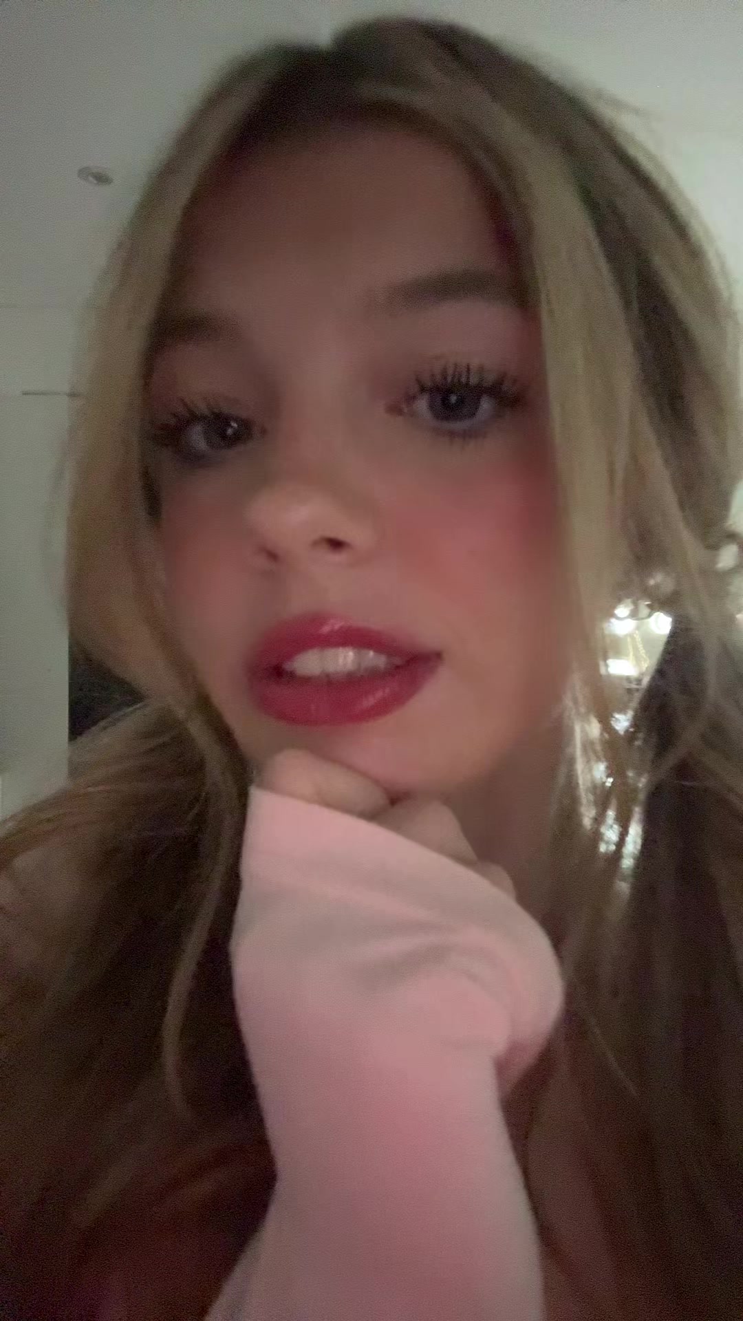 @rrightupyourally