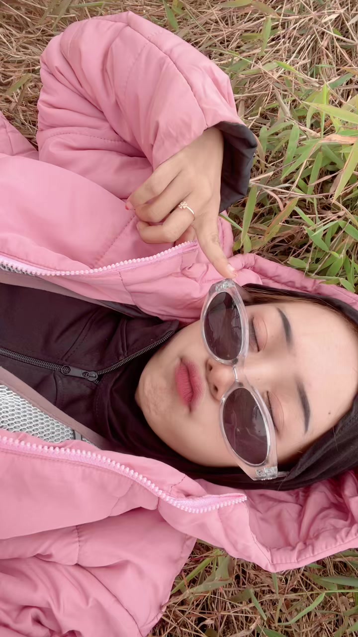 @liviiiiiiii🦋