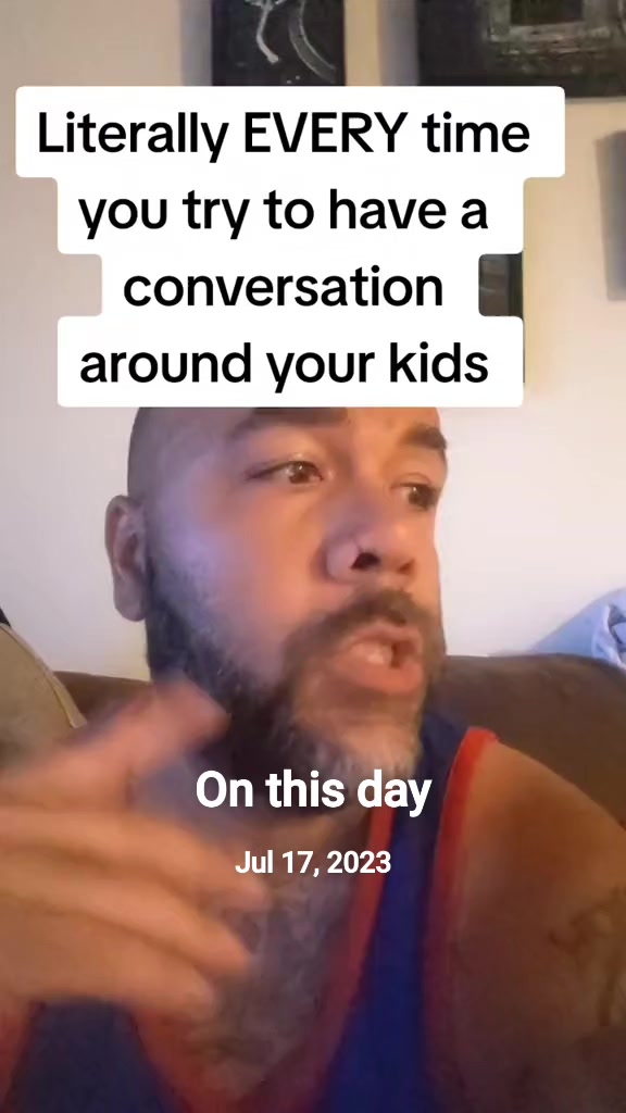 @J-Bru aka Dad Life 902