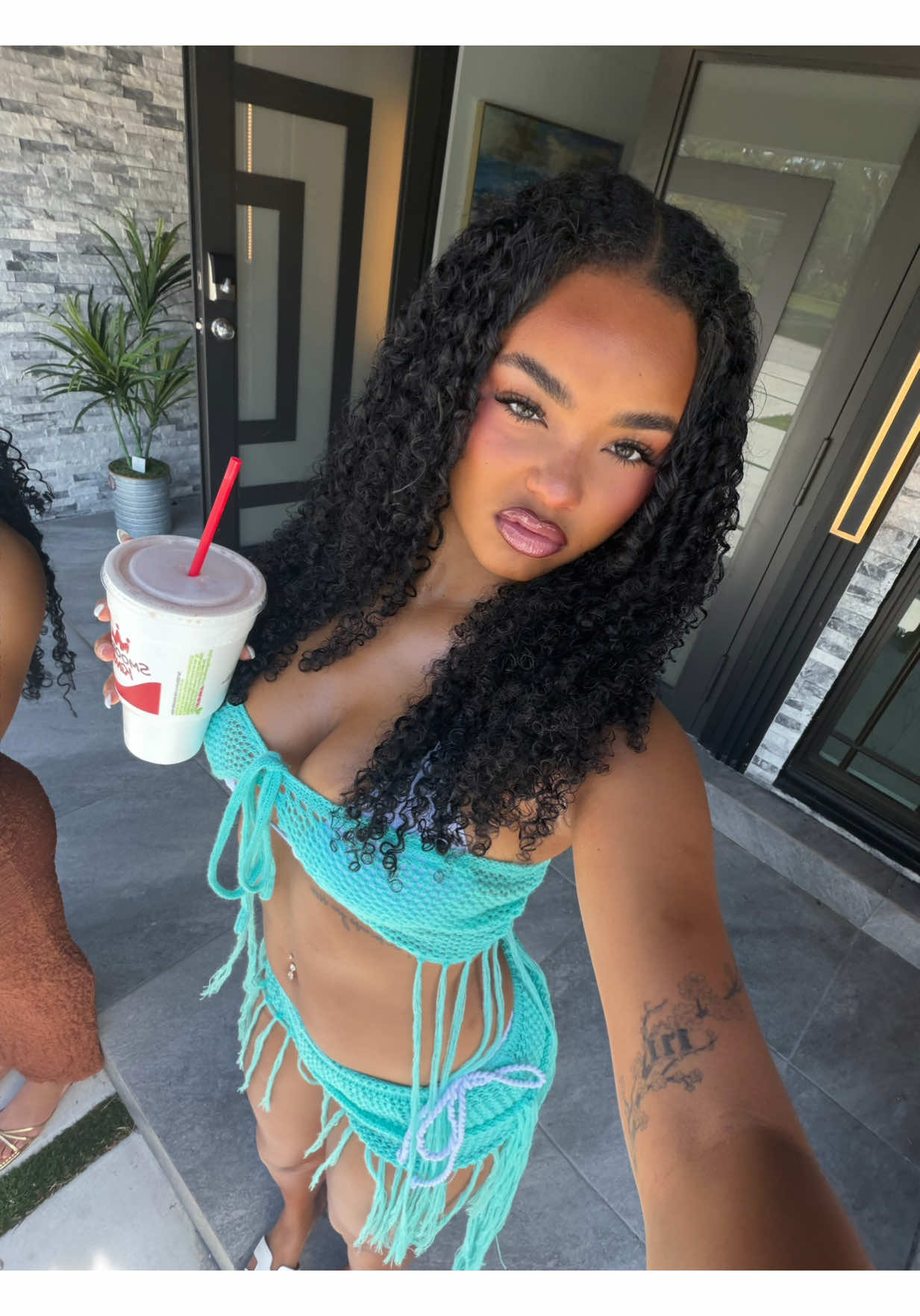 @Tay🧚🏽