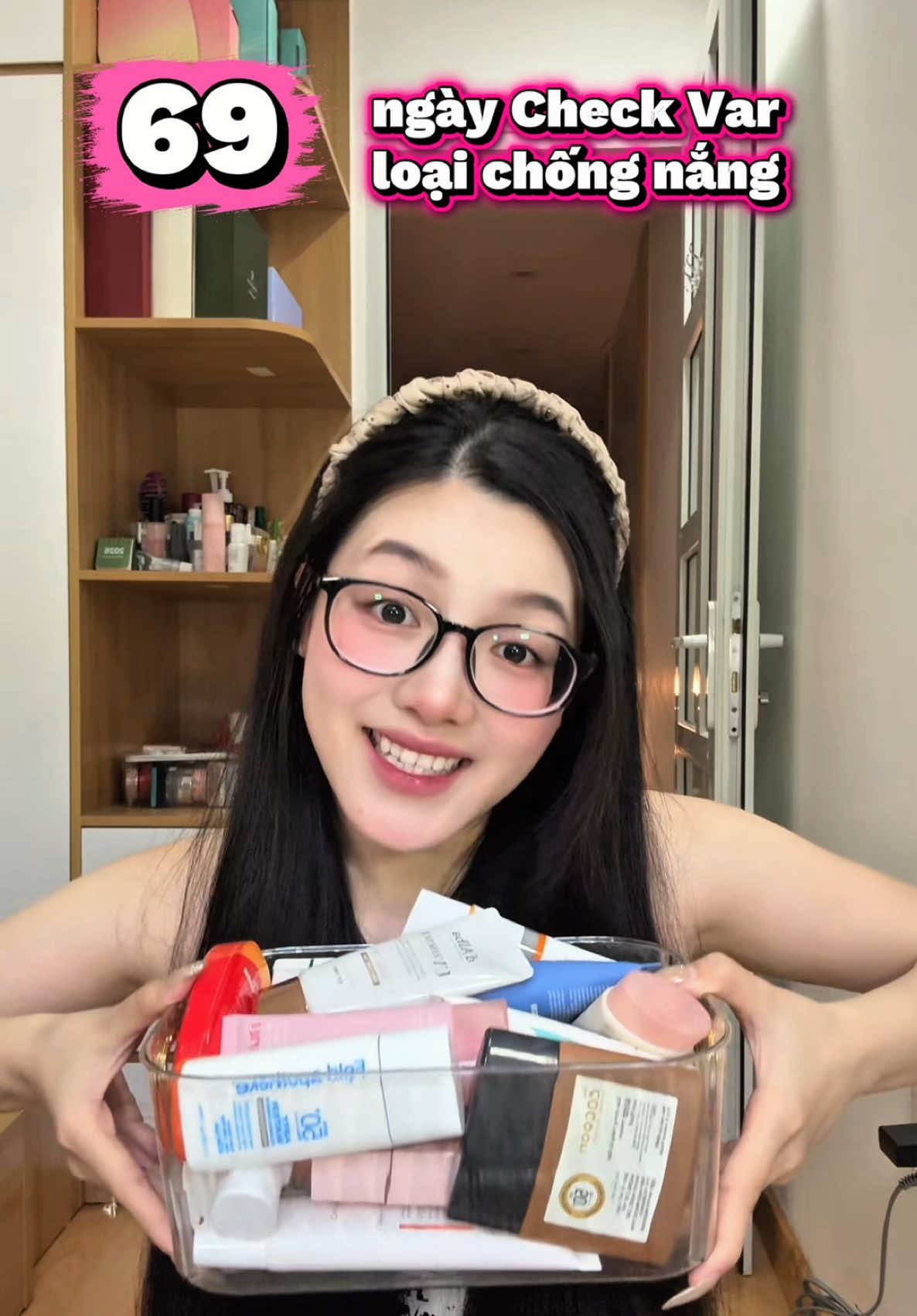 @Pi Khó Tính 🤨
